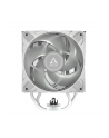 Chłodzenie CPU Arctic Freezer 36 A-RGB White (ACFRE00125A) - nr 10