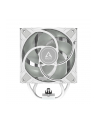 Chłodzenie CPU Arctic Freezer 36 A-RGB White (ACFRE00125A) - nr 11