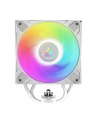 Chłodzenie CPU Arctic Freezer 36 A-RGB White (ACFRE00125A) - nr 16