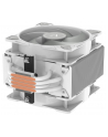 Chłodzenie CPU Arctic Freezer 36 A-RGB White (ACFRE00125A) - nr 18