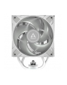 Chłodzenie CPU Arctic Freezer 36 A-RGB White (ACFRE00125A) - nr 2