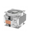 Chłodzenie CPU Arctic Freezer 36 A-RGB White (ACFRE00125A) - nr 3