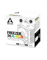 Chłodzenie CPU Arctic Freezer 36 A-RGB White (ACFRE00125A) - nr 5
