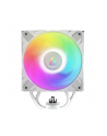 Chłodzenie CPU Arctic Freezer 36 A-RGB White (ACFRE00125A) - nr 7