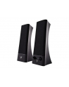 V7 P2500-USB-6E - nr 6