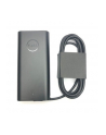 Dell 165W Adapter 1M Eur Power Cord (DELLN9RDH) - nr 2