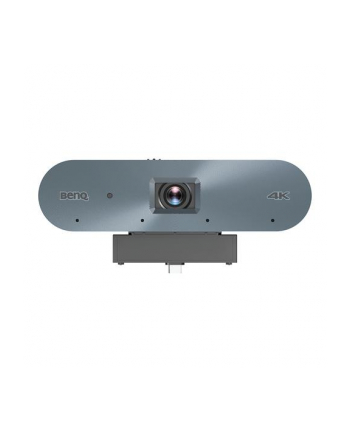 Benq DV01K (5AF9V14NE1) nr 2