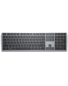 Dell KB700 (580AKPT) - nr 13