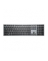 Dell KB700 (580AKPT) - nr 14