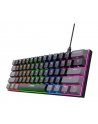 Trust GXT 867 Acira (24882) - nr 17