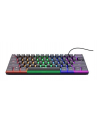 Trust GXT 867 Acira (24882) - nr 19