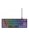 Trust GXT 867 Acira (24882) - nr 20