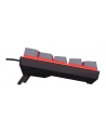 Trust GXT 867 Acira (24882) - nr 21