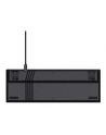 Trust GXT 867 Acira (24882) - nr 22
