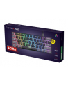 Trust GXT 867 Acira (24882) - nr 23