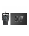 3Dconnexion SpaceMouse Enterprise Kit 2 (3DX700135) - nr 17