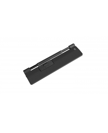 Contour RollerMouse PRO Szary (CDRMPRO10110)
