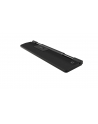 Contour RollerMouse PRO Szary (CDRMPRO10110) - nr 6