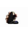 Contour Unimouse Czarny (CDUMBK11001) - nr 10