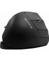 Contour Unimouse Czarny (CDUMBK11001) - nr 23