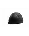 Contour Unimouse Czarny (CDUMBK11001) - nr 8