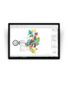 Microsoft Surface Dial - Kursor (puck) - Srebrny (2WS00006) (2WS00006) - nr 7