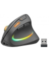 SpeedLink Piavo Pro (SL630026BK) - nr 11