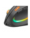 SpeedLink Piavo Pro (SL630026BK) - nr 12
