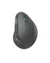 SpeedLink Piavo Pro (SL630026BK) - nr 13