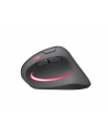 SpeedLink Piavo Pro (SL630026BK) - nr 14