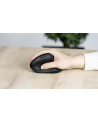SpeedLink Piavo Pro (SL630026BK) - nr 16