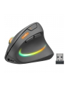 SpeedLink Piavo Pro (SL630026BK) - nr 19