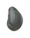 SpeedLink Piavo Pro (SL630026BK) - nr 1
