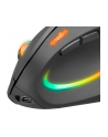 SpeedLink Piavo Pro (SL630026BK) - nr 20