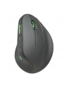 SpeedLink Piavo Pro (SL630026BK) - nr 21