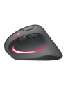 SpeedLink Piavo Pro (SL630026BK) - nr 22