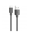 SpeedLink Piavo Pro (SL630026BK) - nr 23