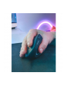 SpeedLink Piavo Pro (SL630026BK) - nr 2