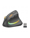 SpeedLink Piavo Pro (SL630026BK) - nr 3