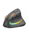 SpeedLink Piavo Pro (SL630026BK) - nr 4