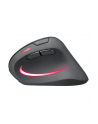 SpeedLink Piavo Pro (SL630026BK) - nr 5