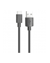 SpeedLink Piavo Pro (SL630026BK) - nr 6