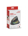 SpeedLink Piavo Pro (SL630026BK) - nr 7