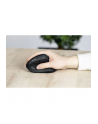 SpeedLink Piavo Pro (SL630026BK) - nr 8