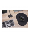 SpeedLink Piavo Pro (SL630026BK) - nr 9