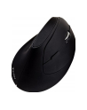 V7 MW 500 (MW5001E) - nr 10