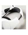 HyperX Cloud Stinger Core Wireless PlayStation Biało-Niebieski (4P5J1AA) - nr 18