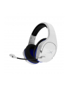 HyperX Cloud Stinger Core Wireless PlayStation Biało-Niebieski (4P5J1AA) - nr 1
