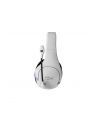 HyperX Cloud Stinger Core Wireless PlayStation Biało-Niebieski (4P5J1AA) - nr 6