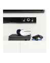 HyperX Cloud Stinger Core Wireless PlayStation Biało-Niebieski (4P5J1AA) - nr 2